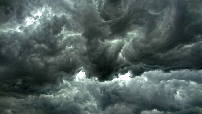 How To Value A Business In Turbulent Times